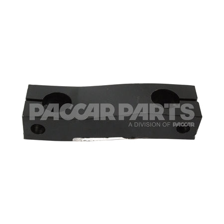 K209-8 LINK-SHACKLE OFFSET