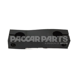 K209-8 LINK-SHACKLE OFFSET