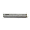 K210-811 Shaft - Clutch Pedal