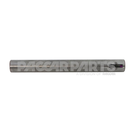 K210-883 Clutch Release Shaft