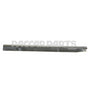 K212-169R Shell-Grille Side RH
