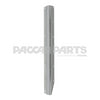 K212-169 Shell-Grille Side Lh