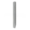 K212-169 Shell-Grille Side Lh