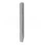 K212-169 Shell-Grille Side Lh