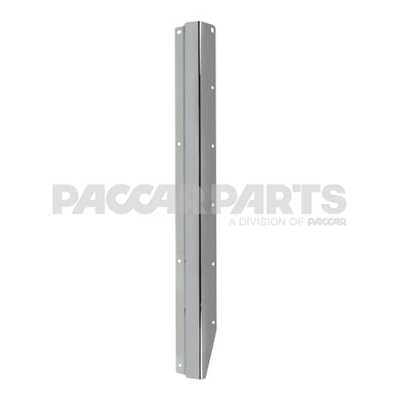 K212-169 Shell-Grille Side Lh