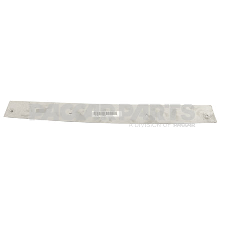 K212-189R Grille Shell, Side, RH