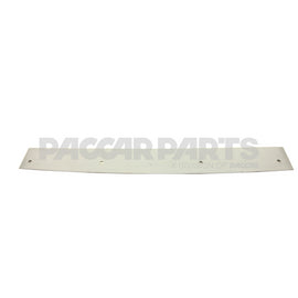 K212-189 Grille Shell, Side, LH