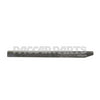 K212-190R SHELL-GRILLE SIDE
