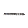 K212-196 SHELL-SIDE           M016