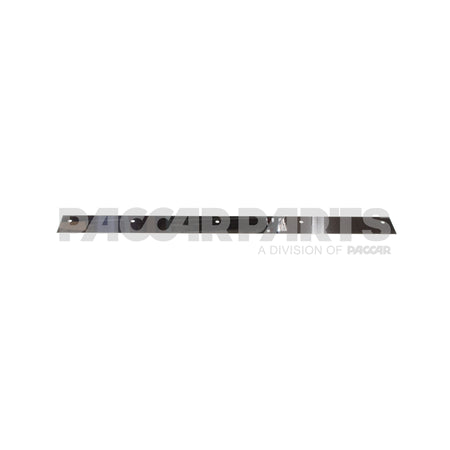 K212-196 SHELL-SIDE           M016