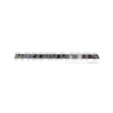 K212-196 SHELL-SIDE           M016