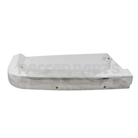 K212-203 Chome Grille Top Shell
