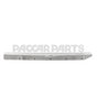 K212-204R Grille Shell Side RH