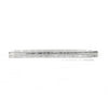 K212-204 Grille Shell Side