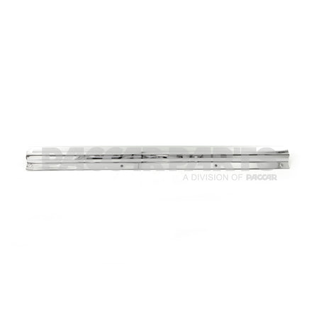 K212-204 Grille Shell Side