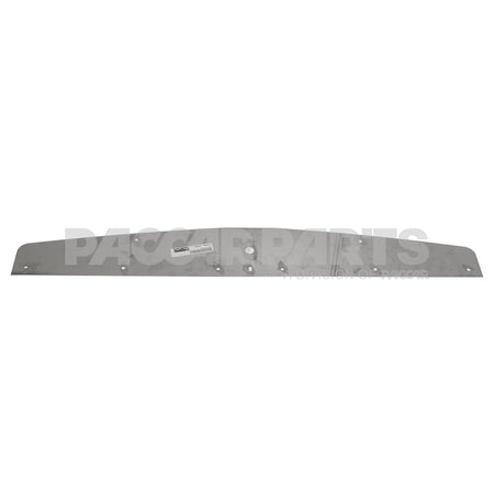K212-205 Top Grille Shell