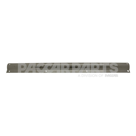 K212-79R Shell-Grille Side, Chrome