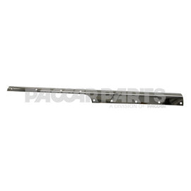 K212-79 Grille, Side Shell