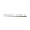 K213-2230 Shield-Radiator Grille LWR W900B