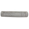 K213-2671 SHIELD-MUFFLER PARTIAL