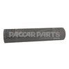 K213-2734 Muffler Shield, Partial