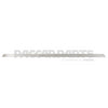 K213-2900 Shield-Grilldenser K88