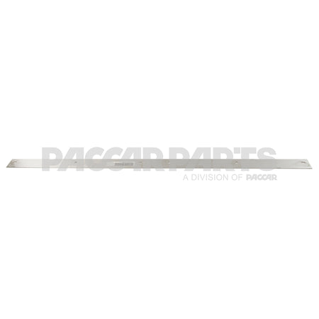 K213-2900 Shield-Grilldenser K88