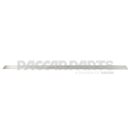 K213-2900 Shield-Grilldenser K88