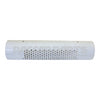 K213-2901 Muffler Shield