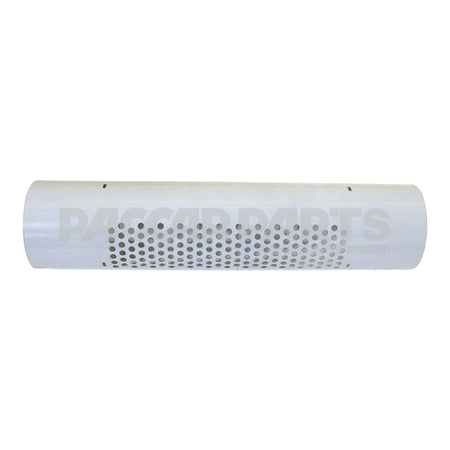 K213-2901 Muffler Shield