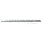K213-3205 Front Grille Shield