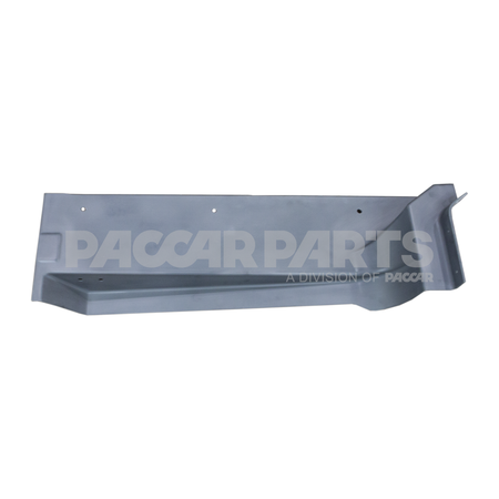 K213-3614-00R SKIRT-CAB UNDER DOOR RH
