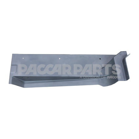 K213-3614-00R SKIRT-CAB UNDER DOOR RH