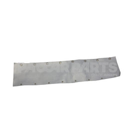 K213-3622 Heat Shield
