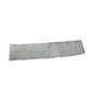K213-3622 Heat Shield