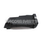 K213-3681R LINER-FENDER RH