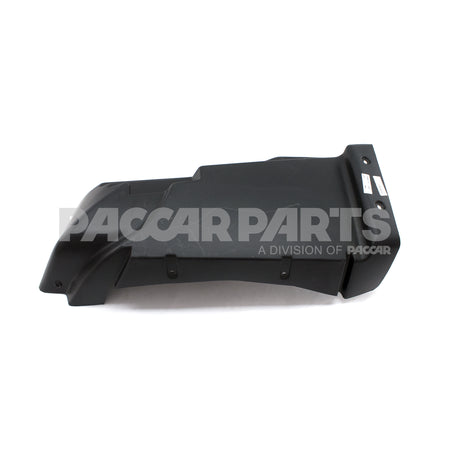 K213-3681R LINER-FENDER RH