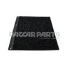 K213-3710-6 SHIELD-MUDFLAP