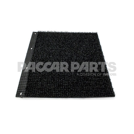 K213-3710-6 SHIELD-MUDFLAP