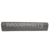 K213-3811-2R SHIELD-EXHAUST PIPE RH SST