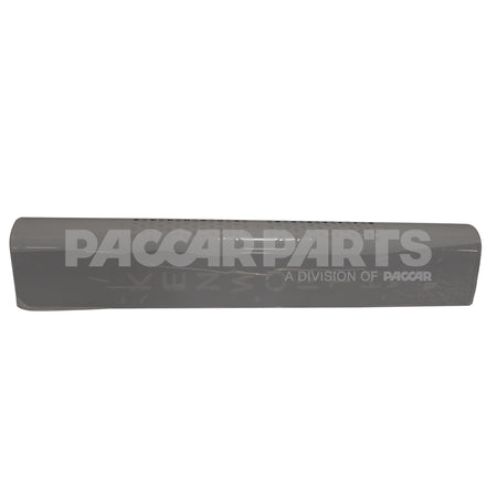 K213-3811-2R SHIELD-EXHAUST PIPE RH SST