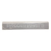 K213-3811-2 SHIELD-EXHAUST PIPE LH SST