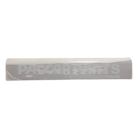 K213-3811-2 SHIELD-EXHAUST PIPE LH SST