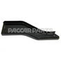 K217-565R RAIL-FRONT DROP STL 10-5/8X44