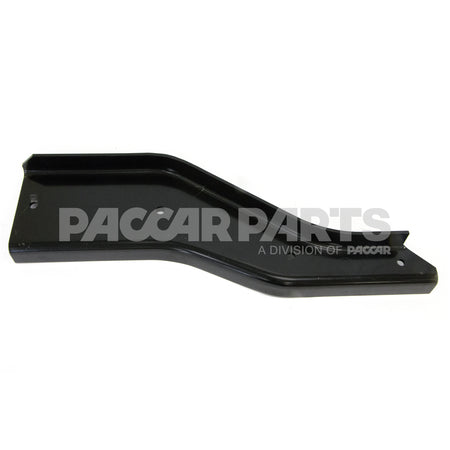 K217-565R RAIL-FRONT DROP STL 10-5/8X44