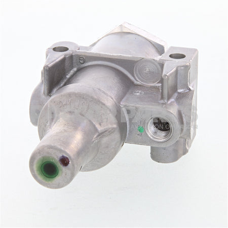 K2170 KitFilter Regulator