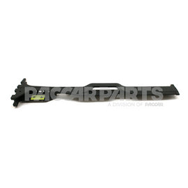 K218-665R Cab Door Sill Assembly, RH