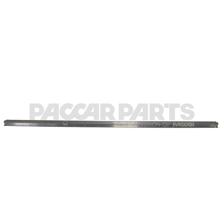 K218-758 Sleeper Roof Sill, Front/Rear