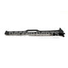 K218-843P SILL-DOOR PANEL PRIMED LH