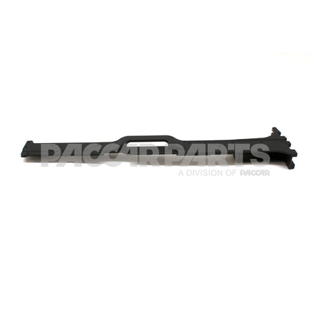 K218-843P SILL-DOOR PANEL PRIMED LH
